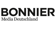 Bonnier Media Deutschland