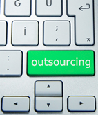 Outsourcing